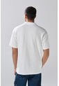 KOAJ CAMISA POLO KOAJ SUNNU 31404 1/26 de Koaj