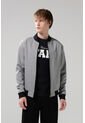 KOAJ CHAQUETA KOAJ RENOK 3 2/25 de Koaj