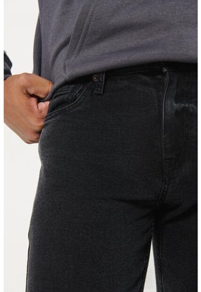 PANTALÓN KOAJ SLIM 12549 3/24