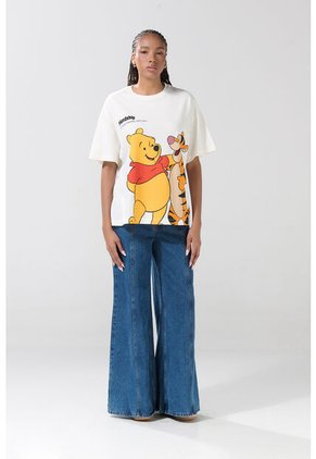 KOAJ CAMISETA KOAJ SHIPY 30464 1/26