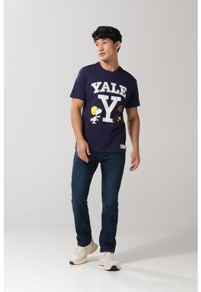 KOAJ CAMISETA KOAJ PROALEN 19509 1/25