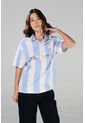 KOAJ CAMISETA KOAJ STAND 29411 4/25 de Koaj