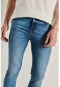 KOAJ PANTALON KOAJ SUPER SKINNY 5633 de Koaj