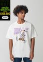 KOAJ CAMISETA KOAJ SIDEMO 20858 1/25 de Koaj