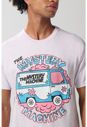 KOAJ CAMISETA KOAJ CHINET 19225 1/25