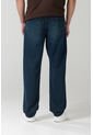 PANTALON KOAJ JEAN 90S VINTAGE 24592 M 2/25 de Koaj