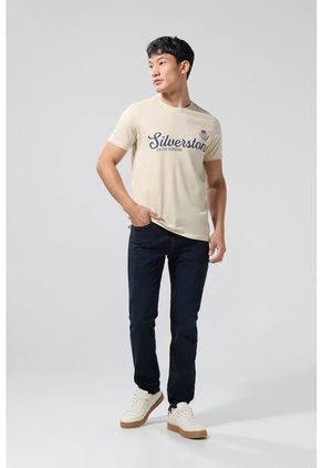 KOAJ PANTALON KOAJ JEAN SLIM 27619 3/25