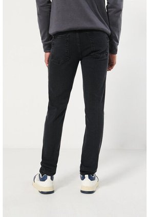 PANTALÓN KOAJ SLIM 12549 3/24