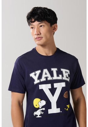 KOAJ CAMISETA KOAJ PROALEN 19509 1/25