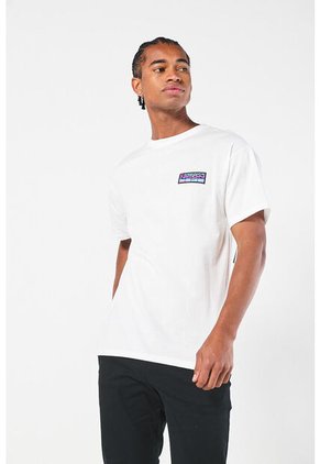 KOAJ CAMISETA KOAJ 14467 4/24