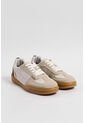 KOAJ ZAPATOS KOAJ CLASSIC F 23622 4/25 de Koaj