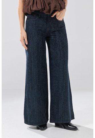 KOAJ PANTALON KOAJ JEAN SUP OPEN LEG 34774 3/ Koaj