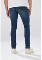 KOAJ PANTALON KOAJ JEAN  SKINNY FIT 33585 3/2 de Koaj