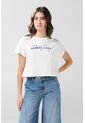 KOAJ CAMISETA KOAJ 29981 1/26 de Koaj