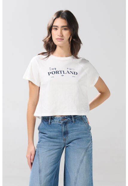KOAJ CAMISETA KOAJ 29981 1/26