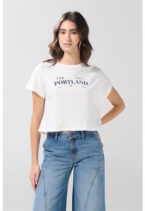 KOAJ CAMISETA KOAJ 29981 1/26