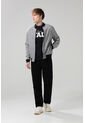 KOAJ CHAQUETA KOAJ RENOK 3 2/25 de Koaj