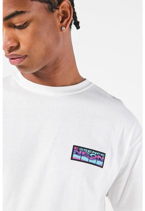 KOAJ CAMISETA KOAJ 14467 4/24