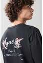 KOAJ CAMISETA KOAJ UNDERGOLD 4/24 de Koaj