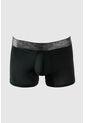 KOAJ BOXER KOAJ PIERNA CORTA 26831 3/25 de Koaj