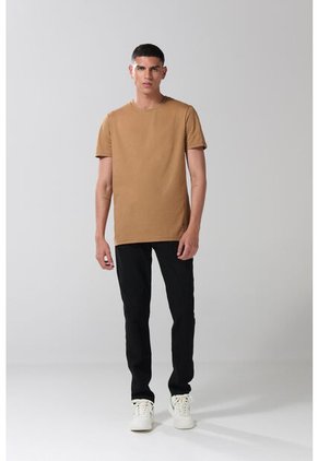 KOAJ CAMISETA KOAJ MAKFI 20804 1/25