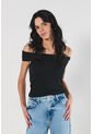  BLUSA KOAJ CECILA 17590 4/24 de Koaj