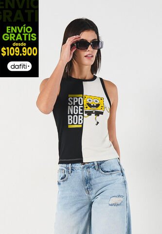 KOAJ CAMISETA KOAJ KOL 16134 4/24 Koaj