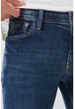 KOAJ PANTALON KOAJ JEAN  SKINNY FIT 33585 3/2 de Koaj