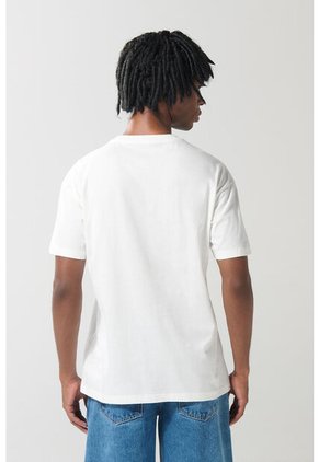 KOAJ CAMISETA KOAJ TOSHIMO 19503 1/25