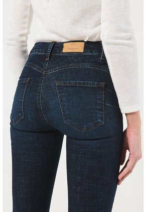 KOAJ PANTALON KOAJ PUSH UP FB 12508 3