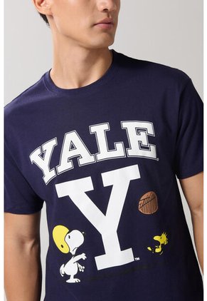 KOAJ CAMISETA KOAJ PROALEN 19509 1/25