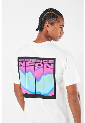 KOAJ CAMISETA KOAJ 14467 4/24