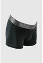 KOAJ BOXER KOAJ PIERNA CORTA 26831 3/25 de Koaj