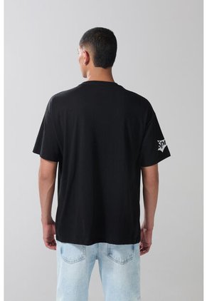 KOAJ CAMISETA KOAJ GOZMEN 20848 1/25