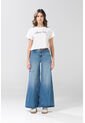 KOAJ CAMISETA KOAJ 29981 1/26 de Koaj
