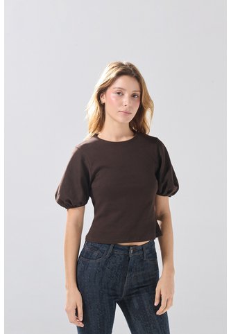 KOAJ BLUSA KOAJ MAITE 34354 3/26 Koaj