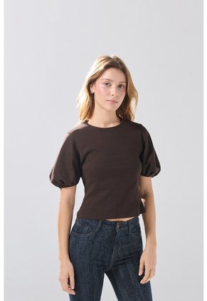 KOAJ BLUSA KOAJ MAITE 34354 3/26