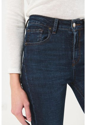 KOAJ PANTALON KOAJ PUSH UP FB 12508 3