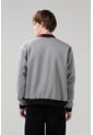 KOAJ CHAQUETA KOAJ RENOK 3 2/25 de Koaj