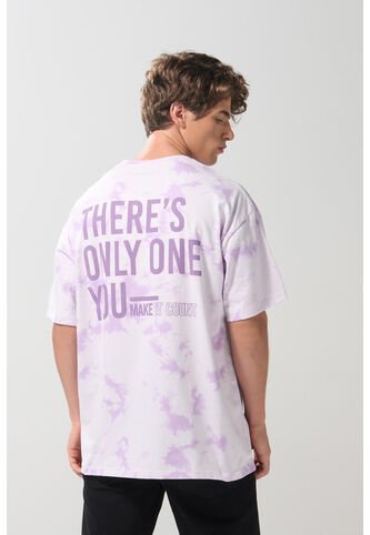 KOAJ CAMISETA KOAJ NOFRE 2/25 Koaj