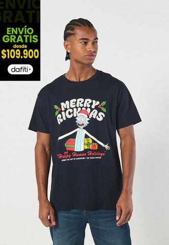 KOAJ CAMISETA KOAJ MERRONIT 15879 4/24 Koaj