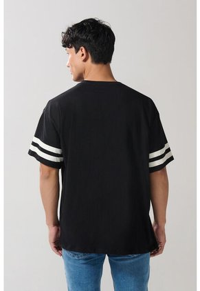 KOAJ CAMISETA KOAJ NEMIGON 20864 1/25