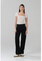 KOAJ PANTALON KOAJ JEAN 90S 29245 4/25 de Koaj