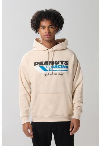 KOAJ BUZO CAPOTA KOAJ POLLNUTS 18143 5/24 Koaj