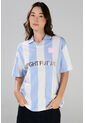 KOAJ CAMISETA KOAJ STAND 29411 4/25 de Koaj
