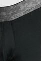 KOAJ BOXER KOAJ PIERNA CORTA 26831 3/25 de Koaj