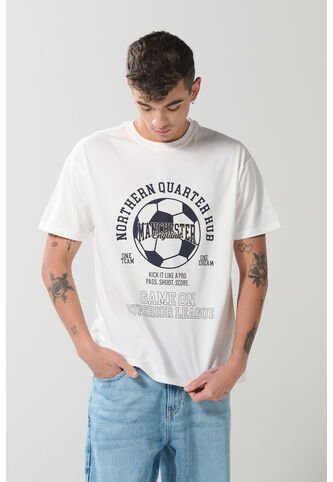 CAMISETA KOAJ 22940 2/25 Koaj