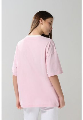 KOAJ CAMISETA KOAJ PIAH 23564 2/25