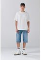 KOAJ CAMISETA KOAJ ALFER 32083 1/26 de Koaj