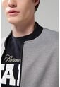 KOAJ CHAQUETA KOAJ RENOK 3 2/25 de Koaj